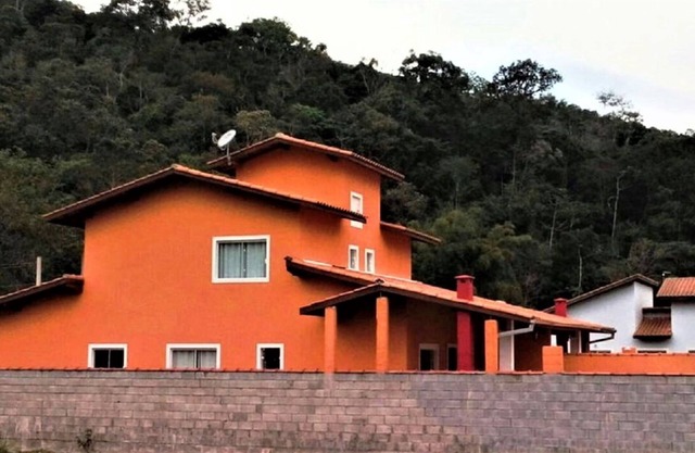 House 8Q - 2 Pools - Cond. Closed - Next Beach