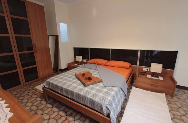 House (full rental) Can Clos Bonet for 5 people