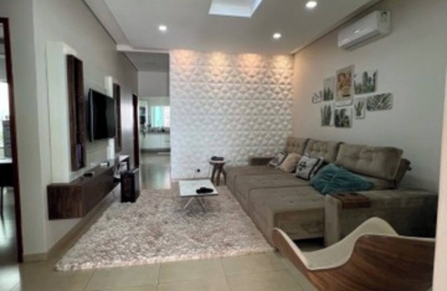 House in Porto Velho