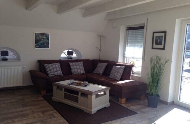 House little Maddi Comfortable Vacation Home