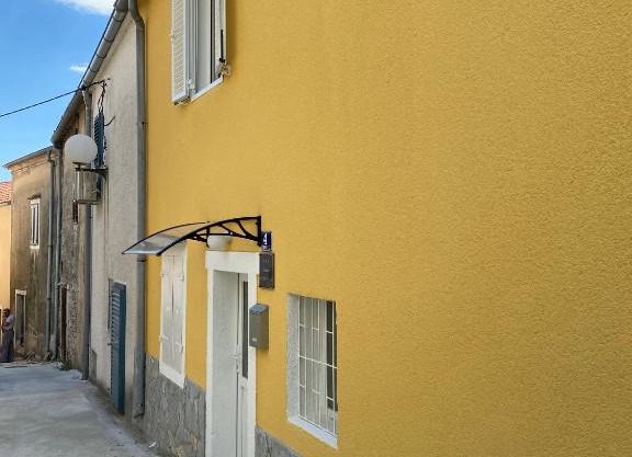 House Marija