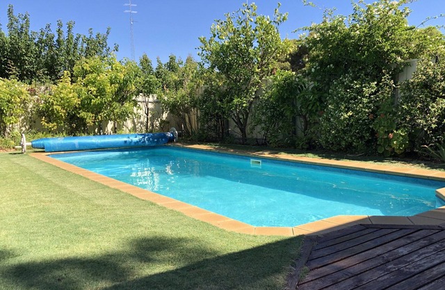 House On South - Family Getaway