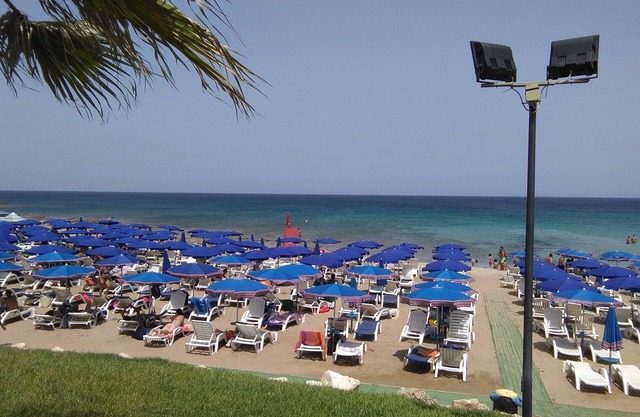 HOUSE PAGURO 2A MARZAMEMI A 100 M. FROM THE SEA