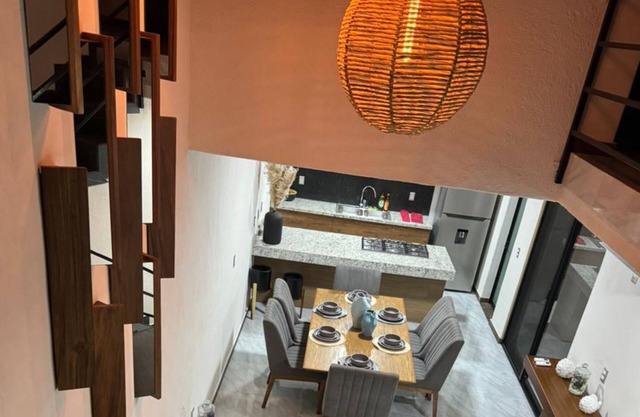 House Palma de Mallorca