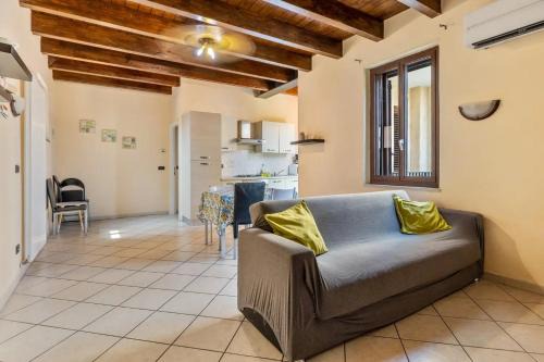 House Verona