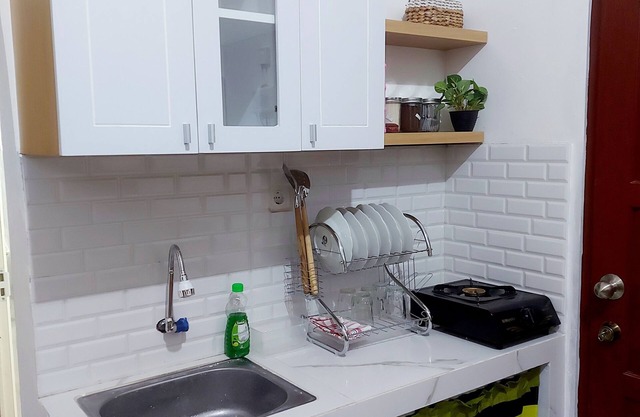 House with 3 BR near XTSquare @Nitikan HouseA