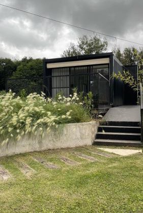 Housing Las Lomitas