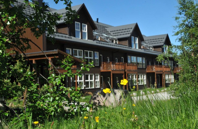 Hovdestøylen