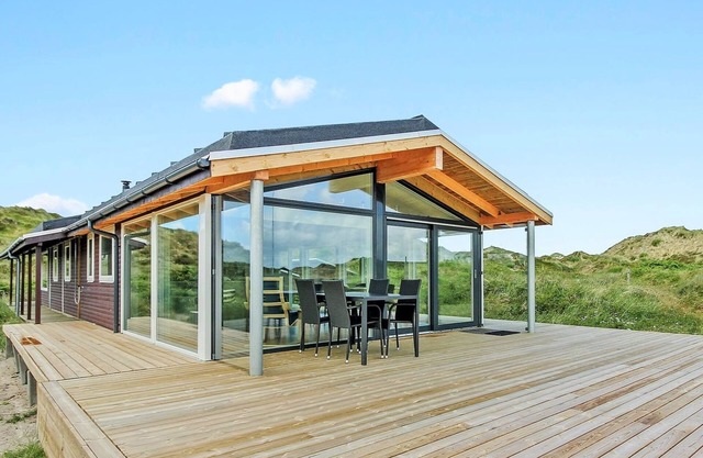 "Hristina" - 200m from the sea by Interhome