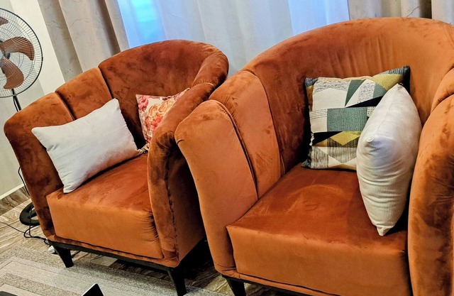 Huge Space, Family Welcome, Wifi, Free Parking
