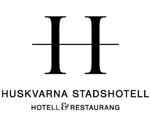 Huskvarna Stadshotell
