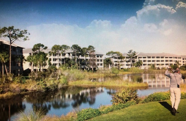 Hyatt Coconut Plantation 5 Star Vacation Resort - Spring Break: 3/22/25-3/29/25