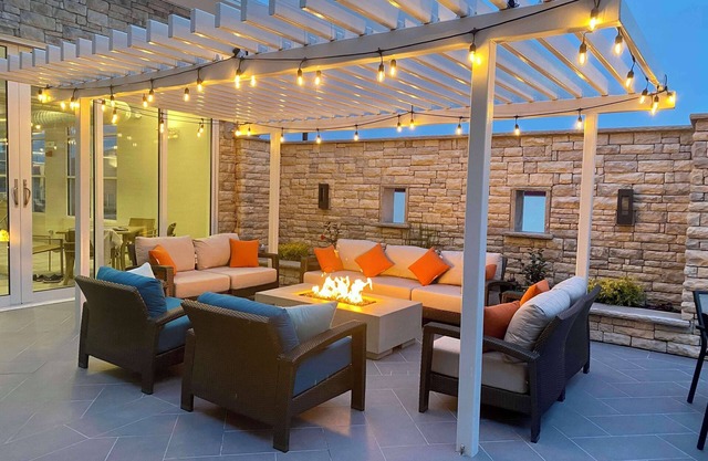 Hyatt House Lewes/Rehoboth Beach