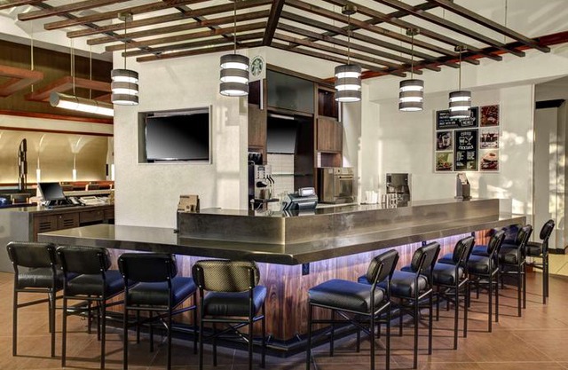 Hyatt Place Cincinnati Airport
