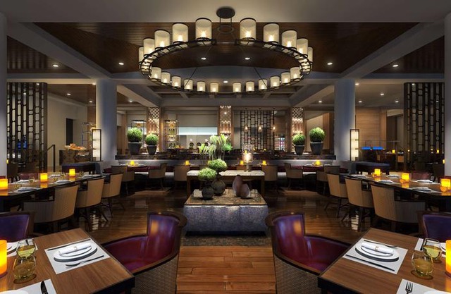 Hyatt Regency Guam