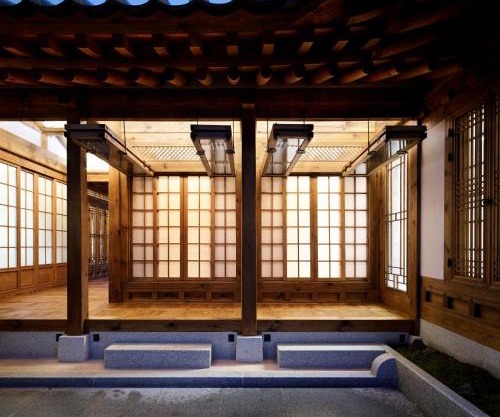 Hyowudang