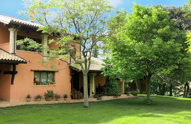 I Due Carpini by Interhome