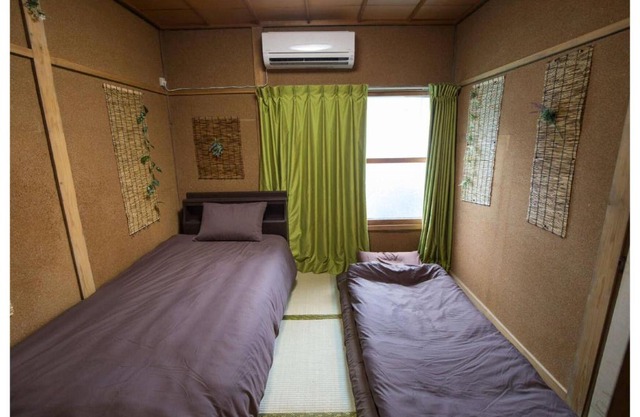 I LOVE MATSUYAMA - Vacation STAY 15437