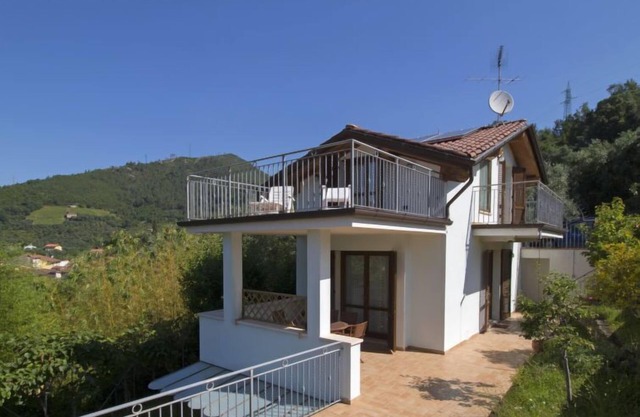 I Modellini by Interhome