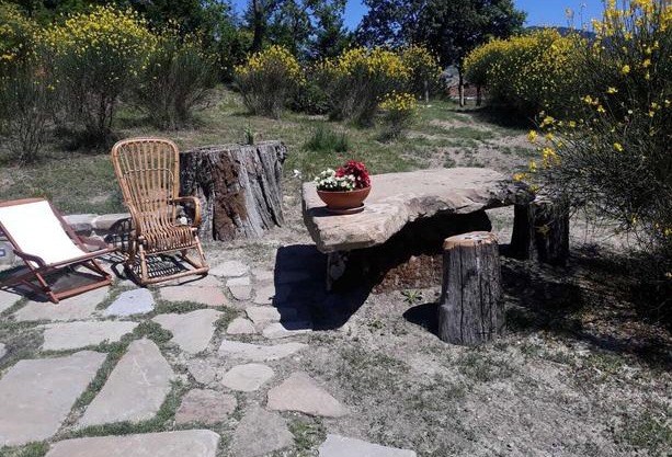 I Poggi di Belvedere