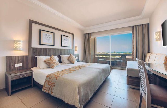 Iberostar Mehari Djerba
