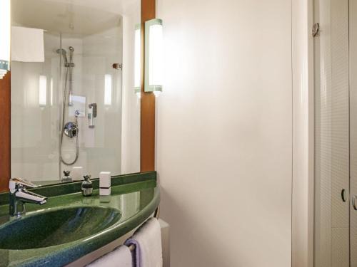 Ibis Barcelona Molins de Rei