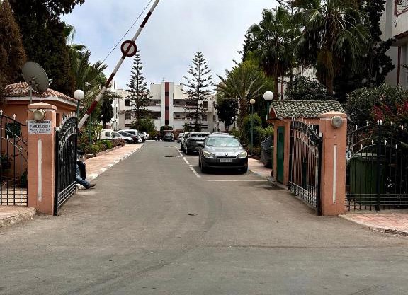idéal pour familles à proximité de la plage