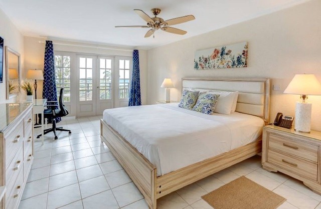 Idyllic Superior Ocean View Room | Pool, Parking, Scenic View | Adults Only!