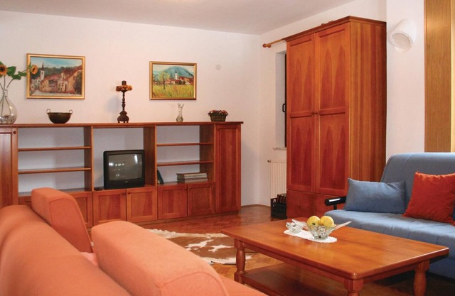 If you are looking for skiing fun and mountain romance, Mozirje is the right place for you.