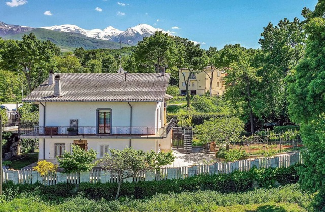 If you want to spend a vacation with incomparable nature experiences, you are at the right address.