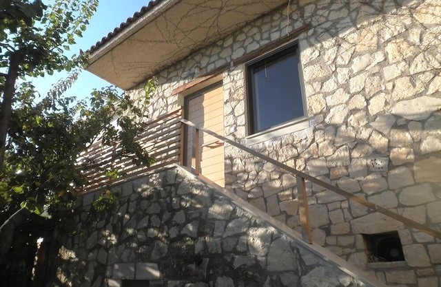 Ikia Luxury Homes Eco