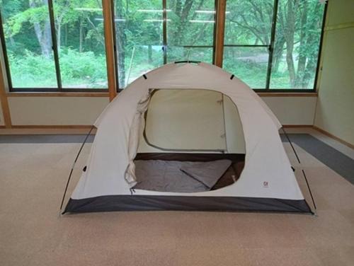 Ikkodaira Campsite - Vacation STAY 23092v