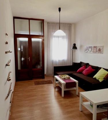 Il balcone sulla Marsica