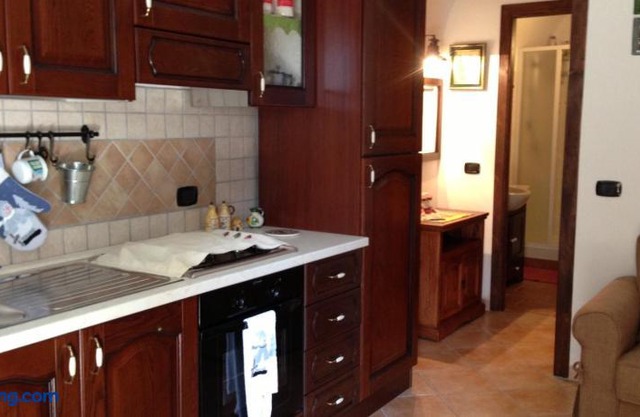 Il Borgo 19