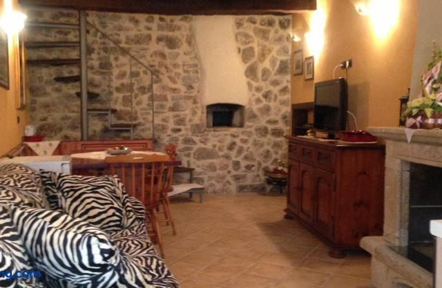 Il borgo 28
