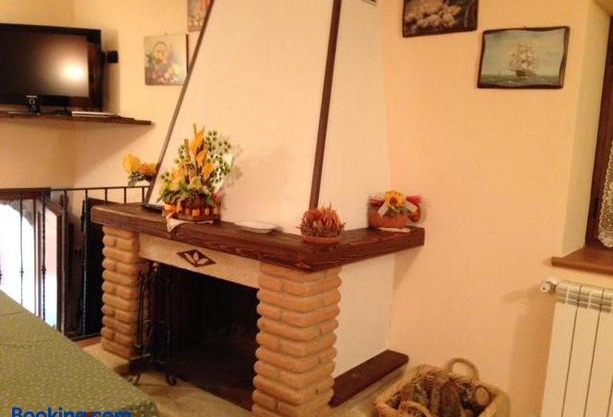 Il Borgo 30