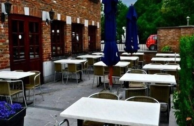 Il Castellino