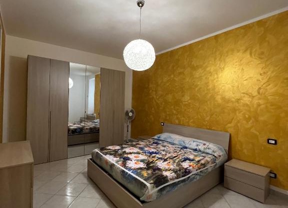 Il mondo di Leo