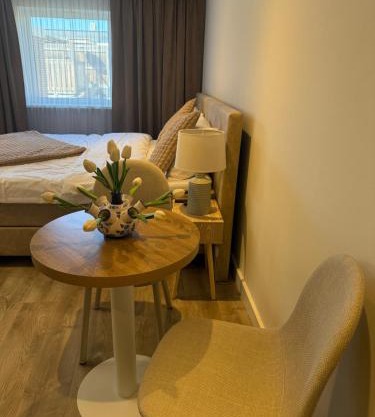 Il Mulino House A