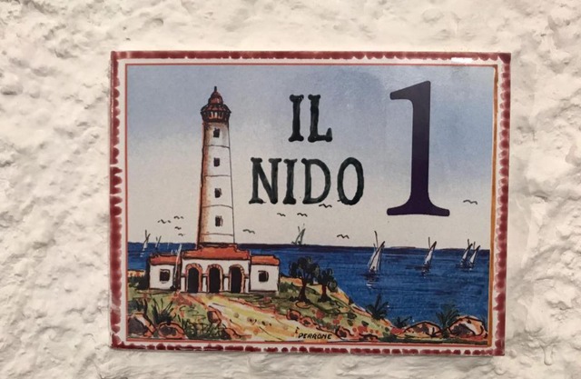 Il Nido 1