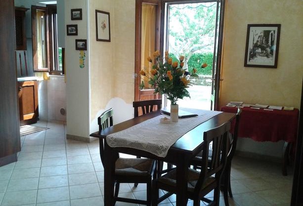 Il Punto Verde