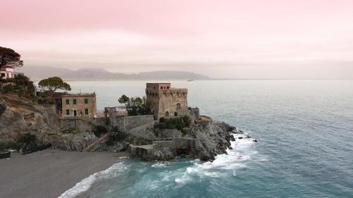 Il Sogno