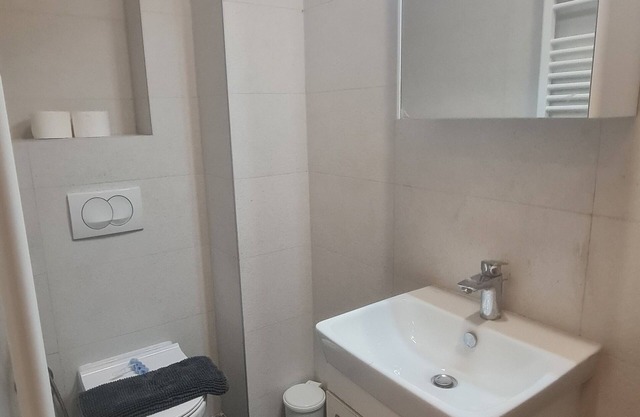 ilidža Luxury Stay إقامة أليجاالفاخرة
