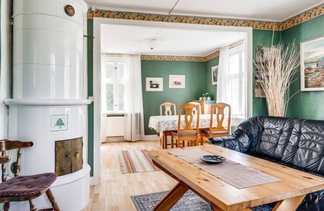 Ilingetorp by Interhome