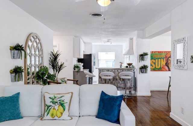 Immaculate New Casita ~ Perfectly Furnished