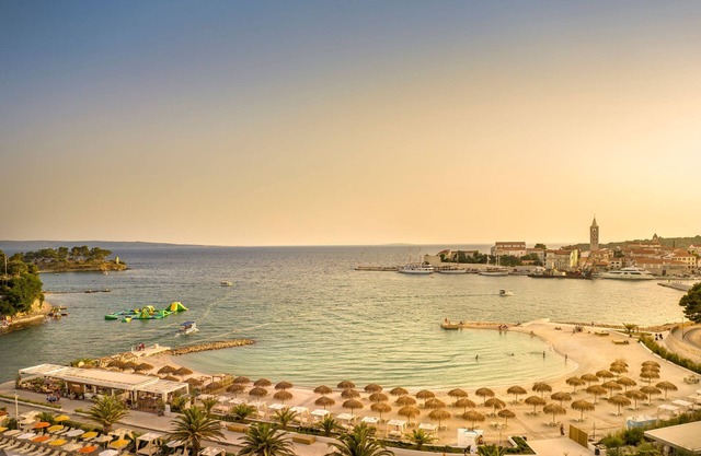 Imperial Heritage Hotel, Valamar Collection