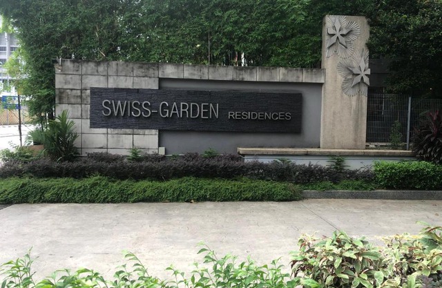 Imperial Suites Kuala Lumpur