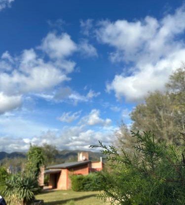 Incaterra