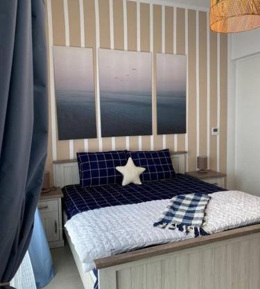 Indigo beach residence 110