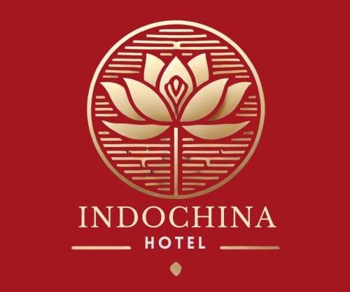 Indochina Hotel - Vincom Tây Ninh